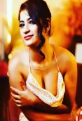 Shabnam Chauhan