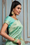 Sharon Pandey