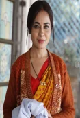 Shikha Sinha