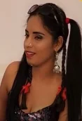 Shilpi NeonX