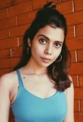 Shreya Gupto