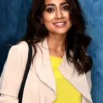 Shriya Saran