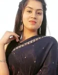 Shruti Gautam