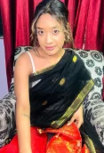 Simi Chanda