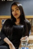 Smita Kadam
