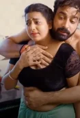 Sofia Akhtar (Bobby)