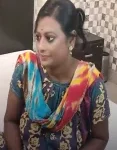 Sonali Uncut