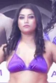 Sonam 11UpMovies