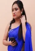 Sonia Gupta