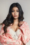 Sonia Saha