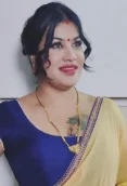 Soniya Maheshwari