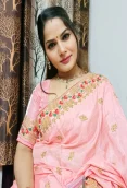Suman Singh (Suman Saini)