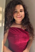 Sumi Baghel