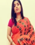 Tanima Bhattacharya