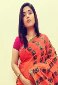 Tanima Bhattacharya