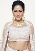 Twinkle R Vasisht