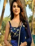 Vaanya Singh Rajput