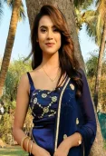 Vaanya Singh Rajput