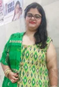 Vidhi Khanna