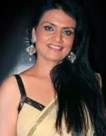 Zeena Bhatia