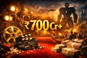 Most Expensive Indian Movies, Highest Budget Movies, Indian Cinema, Bollywood Movies, Telugu Movies, Tamil Movies, Kannada Movies, Pan India Films, Movie Budgets, Box Office