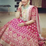Madhu Sharma