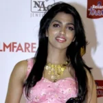 Sai Dhanshika