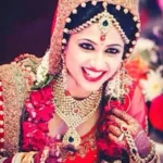 Shefali Sharma