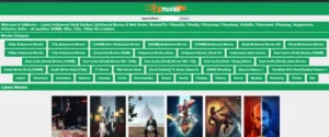 9xmovies, 9xmovies Movie Download Website, 9xmovies com, bolly flix com, bolly flix movies, 9xmoviesmovies, 9xmovies movie download, 9xmovies 4k movies, 9xmovies netflix, www 9xmovies com, 9xmovies 4u, 9xmovies web series, 9xmovies download, 9xmovies movie com, 9xmovies free download, 9xmovies bollywood, 9xmovies lol,