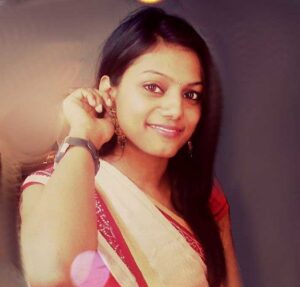Jyoti Ghosh biography, Jyoti Ghosh age, Jyoti Ghosh height, Jyoti Ghosh figure, Jyoti Ghosh web series, Jyoti Ghosh Instagram, Jyoti Ghosh wiki, Jyoti Ghosh hot web series, Jyoti Ghosh OTT shows, ज्योति घोष जीवनी, ज्योति घोष उम्र, ज्योति घोष हाइट, ज्योति घोष फिगर, ज्योति घोष वेब सीरीज़, ज्योति घोष इंस्टाग्राम, Jyoti Ghosh biography in Hindi