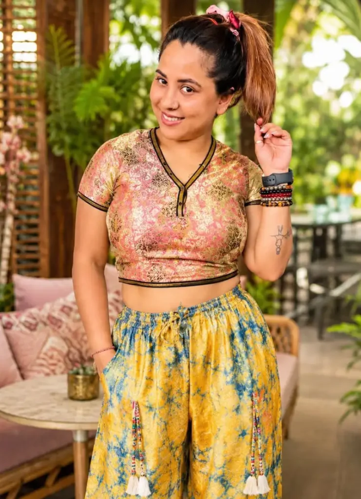 Tina Nandy biography, Tina Nandy age, Tina Nandy height, Tina Nandy figure, Tina Nandy web series, Tina Nandy Instagram, Tina Nandy wiki, Tina Nandy bold series, Tina Nandy OTT actress, टीना नंदी जीवनी, टीना नंदी उम्र, टीना नंदी हाइट, टीना नंदी फिगर, टीना नंदी वेब सीरीज़, Tina Nandy biography in Hindi