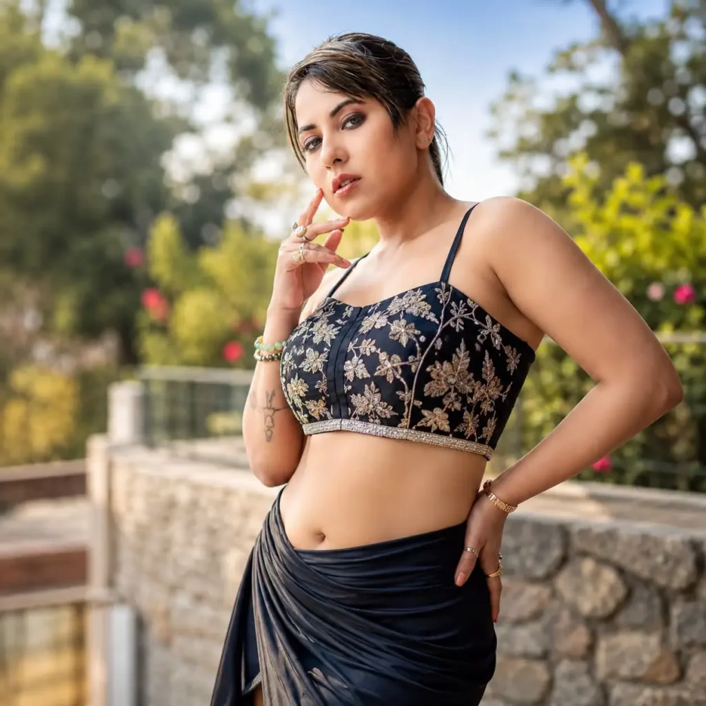 Tina Nandy biography, Tina Nandy age, Tina Nandy height, Tina Nandy figure, Tina Nandy web series, Tina Nandy Instagram, Tina Nandy wiki, Tina Nandy bold series, Tina Nandy OTT actress, टीना नंदी जीवनी, टीना नंदी उम्र, टीना नंदी हाइट, टीना नंदी फिगर, टीना नंदी वेब सीरीज़, Tina Nandy biography in Hindi