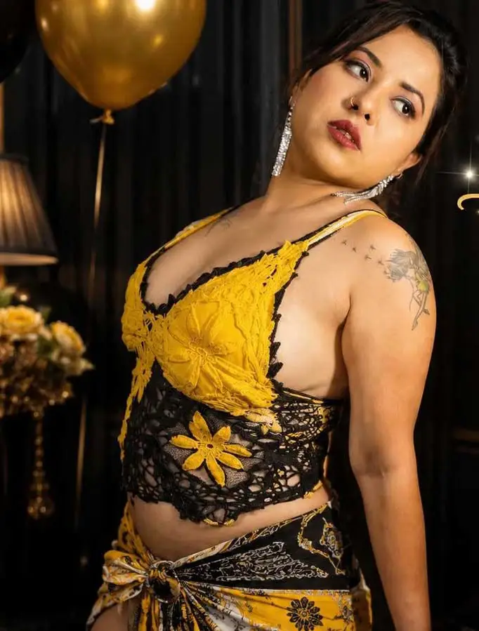 Tina Nandy biography, Tina Nandy age, Tina Nandy height, Tina Nandy figure, Tina Nandy web series, Tina Nandy Instagram, Tina Nandy wiki, Tina Nandy bold series, Tina Nandy OTT actress, टीना नंदी जीवनी, टीना नंदी उम्र, टीना नंदी हाइट, टीना नंदी फिगर, टीना नंदी वेब सीरीज़, Tina Nandy biography in Hindi