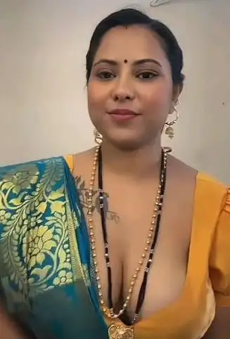Tina Nandy biography, Tina Nandy age, Tina Nandy height, Tina Nandy figure, Tina Nandy web series, Tina Nandy Instagram, Tina Nandy wiki, Tina Nandy bold series, Tina Nandy OTT actress, टीना नंदी जीवनी, टीना नंदी उम्र, टीना नंदी हाइट, टीना नंदी फिगर, टीना नंदी वेब सीरीज़, Tina Nandy biography in Hindi