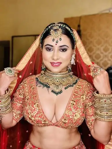 Tina Nandy biography, Tina Nandy age, Tina Nandy height, Tina Nandy figure, Tina Nandy web series, Tina Nandy Instagram, Tina Nandy wiki, Tina Nandy bold series, Tina Nandy OTT actress, टीना नंदी जीवनी, टीना नंदी उम्र, टीना नंदी हाइट, टीना नंदी फिगर, टीना नंदी वेब सीरीज़, Tina Nandy biography in Hindi