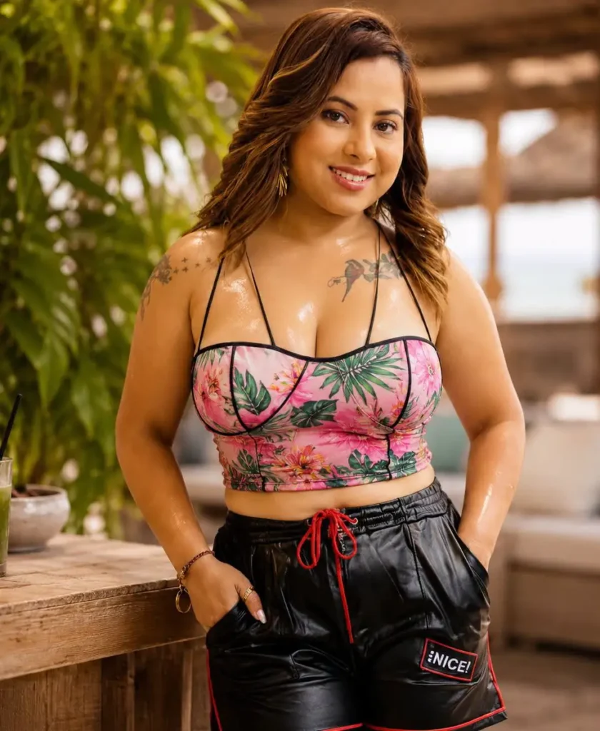 Tina Nandy biography, Tina Nandy age, Tina Nandy height, Tina Nandy figure, Tina Nandy web series, Tina Nandy Instagram, Tina Nandy wiki, Tina Nandy bold series, Tina Nandy OTT actress, टीना नंदी जीवनी, टीना नंदी उम्र, टीना नंदी हाइट, टीना नंदी फिगर, टीना नंदी वेब सीरीज़, Tina Nandy biography in Hindi