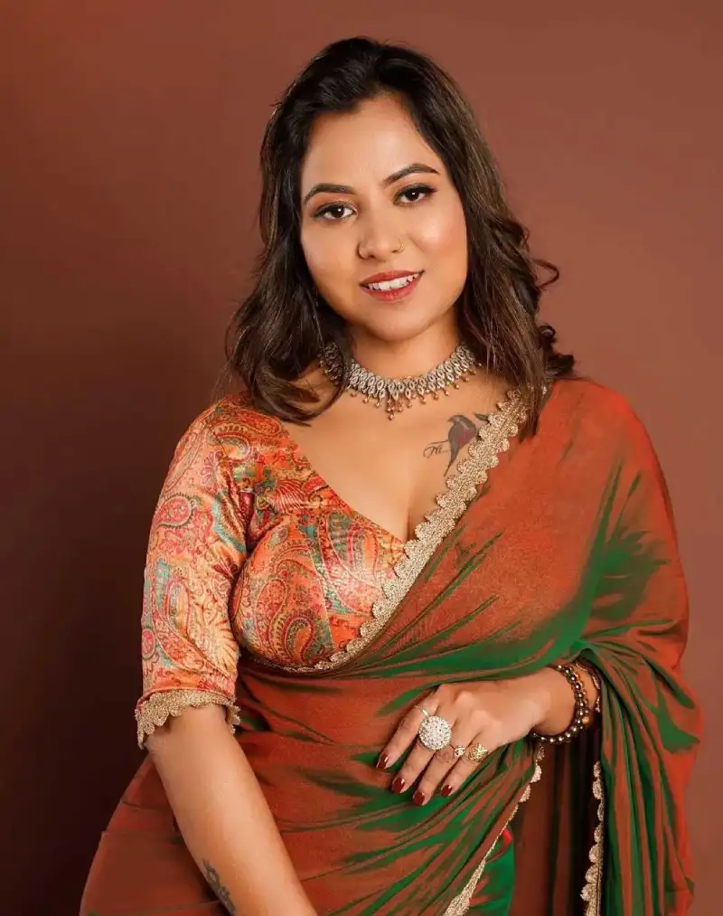 Tina Nandy biography, Tina Nandy age, Tina Nandy height, Tina Nandy figure, Tina Nandy web series, Tina Nandy Instagram, Tina Nandy wiki, Tina Nandy bold series, Tina Nandy OTT actress, टीना नंदी जीवनी, टीना नंदी उम्र, टीना नंदी हाइट, टीना नंदी फिगर, टीना नंदी वेब सीरीज़, Tina Nandy biography in Hindi
