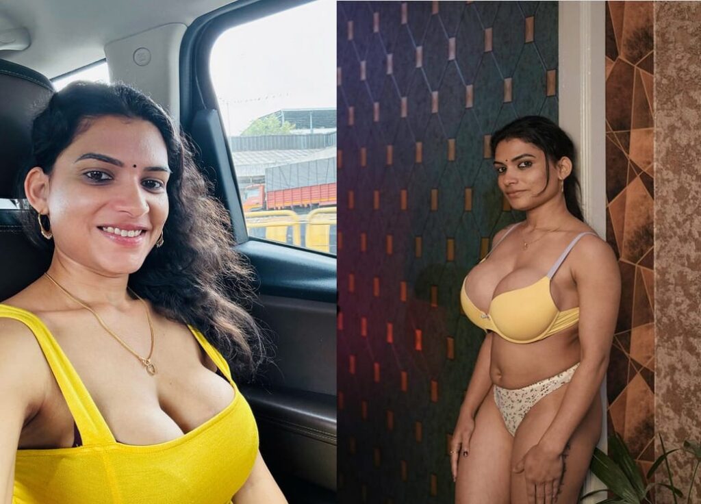 Resmi R Nair Biography : Age, Education, Height, Wiki, Family, Husband, Career, Net Worth & More