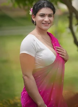 Resmi R Nair, Resmi R Nair images, Resmi R Nair photos