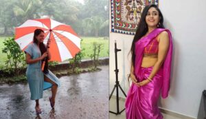 Pallavi Patil web series, Pallavi Patil biography, Pallavi Patil wiki, Pallavi Patil age, Pallavi Patil height, Pallavi Patil photos, Pallavi Patil bold web series, Pallavi Patil Nuefliks, Pallavi Patil Fliz Movies, Pallavi Patil Hot Shots, Pallavi Patil Feneo Movies, Pallavi Patil Instagram, Pallavi Patil social media, Pallavi Patil actress, Pallavi Patil model, Pallavi Patil net worth, Pallavi Patil personal life, Pallavi Patil career, Pallavi Patil lifestyle, moralstory.in actress