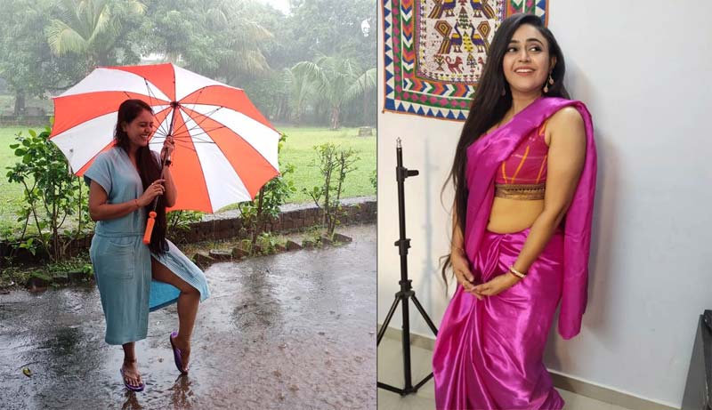 Pallavi Patil web series, Pallavi Patil biography, Pallavi Patil wiki, Pallavi Patil age, Pallavi Patil height, Pallavi Patil photos, Pallavi Patil bold web series, Pallavi Patil Nuefliks, Pallavi Patil Fliz Movies, Pallavi Patil Hot Shots, Pallavi Patil Feneo Movies, Pallavi Patil Instagram, Pallavi Patil social media, Pallavi Patil actress, Pallavi Patil model, Pallavi Patil net worth, Pallavi Patil personal life, Pallavi Patil career, Pallavi Patil lifestyle, moralstory.in actress