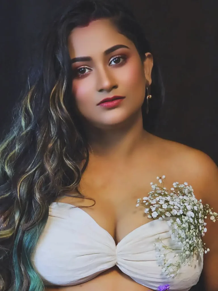 Star Sudipa biography, Star Sudipa age, Star Sudipa web series, Star Sudipa boyfriend, Star Sudipa family, bold actress Star Sudipa, OTT actress wiki, Star Sudipa height