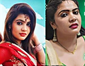 Alka Raj biography, Alka Raj age Alka Raj height, Alka Raj photos, Alka Raj wiki, Alka Raj career, Alka Raj lifestyle, Bhojpuri actress moralstory.in