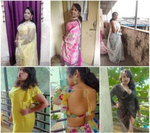 Bindu Thakur biography, Bindu Thakur web series list, Bindu Thakur age, Bindu Thakur Instagram, bold web series actress, Indian digital actress, Bindu Thakur hot photos, Bindu Thakur wiki, moralstory actress bio
