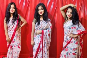 Divya Pratibha biography, Suhana actress web series, Divya Pratibha age, Suhana web series list, bold OTT actresses, moralstory.in actresses, Divya Pratibha figure, Ullu actress Suhana
