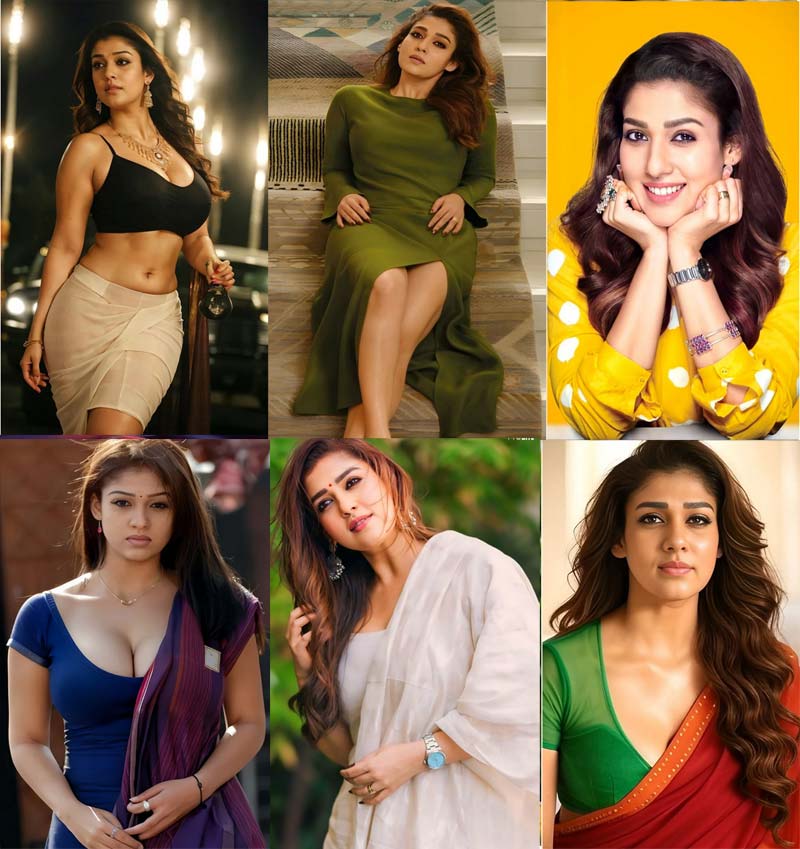 Nayanthara biography, Nayanthara age, Nayanthara height, Nayanthara figure, Nayanthara movies, Nayanthara web series, Nayanthara Instagram, Nayanthara husband, Nayanthara social media, Nayanthara life story