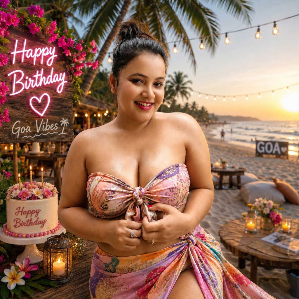 Priya Gamre biography, Priya Gamre age, Priya Gamre height, Priya Gamre figure size, Priya Gamre films list, Priya Gamre web series list, Priya Gamre Ullu web series, Priya Gamre hot images, Priya Gamre Instagram, Priya Gamre social media, Priya Gamre husband name, Priya Gamre boyfriend, Priya Gamre family details, Priya Gamre latest news, Priya Gamre photos
