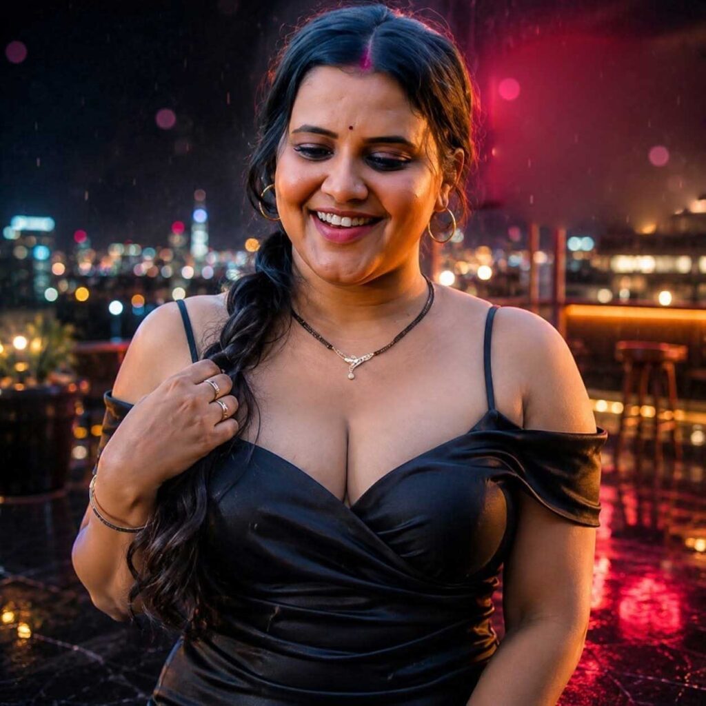 Priya Gamre biography, Priya Gamre age, Priya Gamre height, Priya Gamre figure size, Priya Gamre films list, Priya Gamre web series list, Priya Gamre Ullu web series, Priya Gamre hot images, Priya Gamre Instagram, Priya Gamre social media, Priya Gamre husband name, Priya Gamre boyfriend, Priya Gamre family details, Priya Gamre latest news, Priya Gamre photos