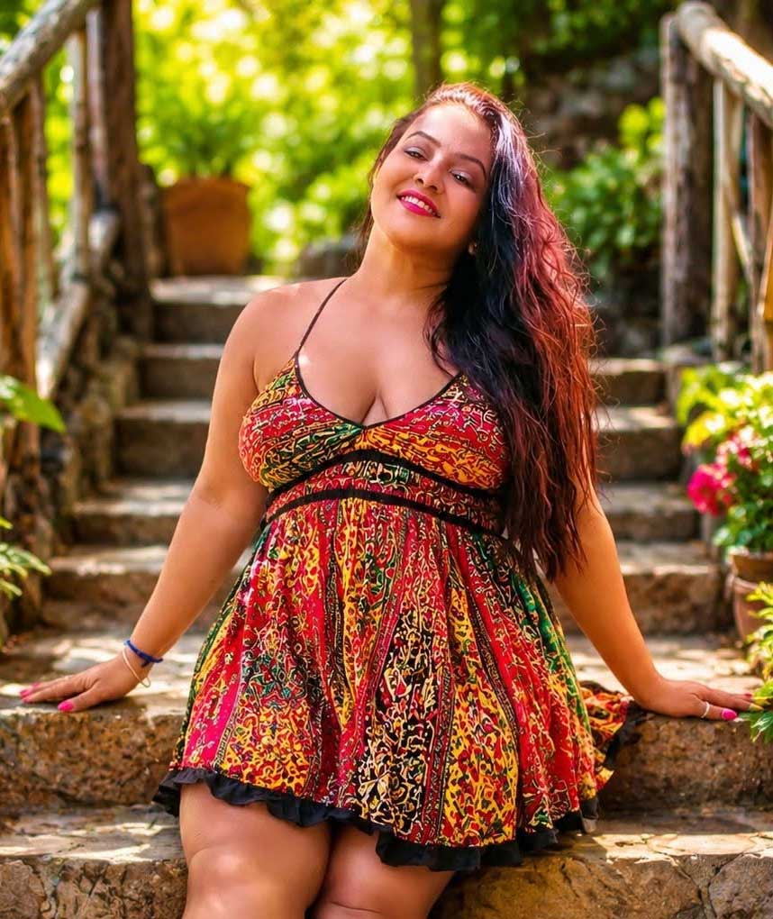 Priya Gamre biography, Priya Gamre age, Priya Gamre height, Priya Gamre figure size, Priya Gamre films list, Priya Gamre web series list, Priya Gamre Ullu web series, Priya Gamre hot images, Priya Gamre Instagram, Priya Gamre social media, Priya Gamre husband name, Priya Gamre boyfriend, Priya Gamre family details, Priya Gamre latest news, Priya Gamre photos
