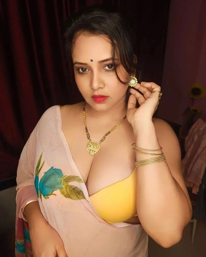 Priya Gamre biography, Priya Gamre age, Priya Gamre height, Priya Gamre figure size, Priya Gamre films list, Priya Gamre web series list, Priya Gamre Ullu web series, Priya Gamre hot images, Priya Gamre Instagram, Priya Gamre social media, Priya Gamre husband name, Priya Gamre boyfriend, Priya Gamre family details, Priya Gamre latest news, Priya Gamre photos